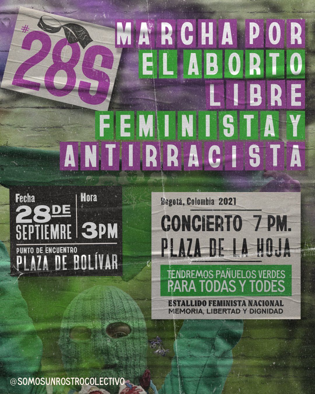 marcha1.jpeg