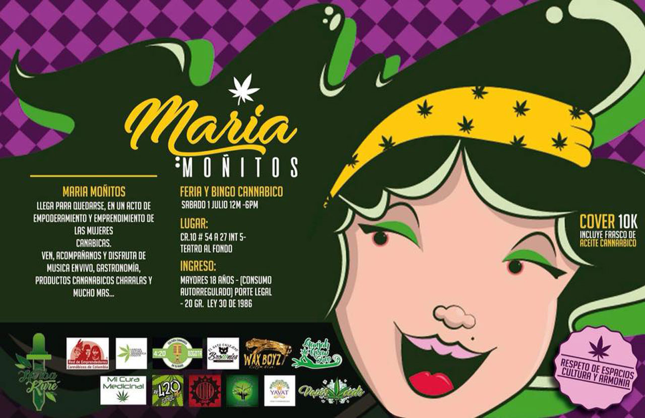 maria-flyer_0.jpg