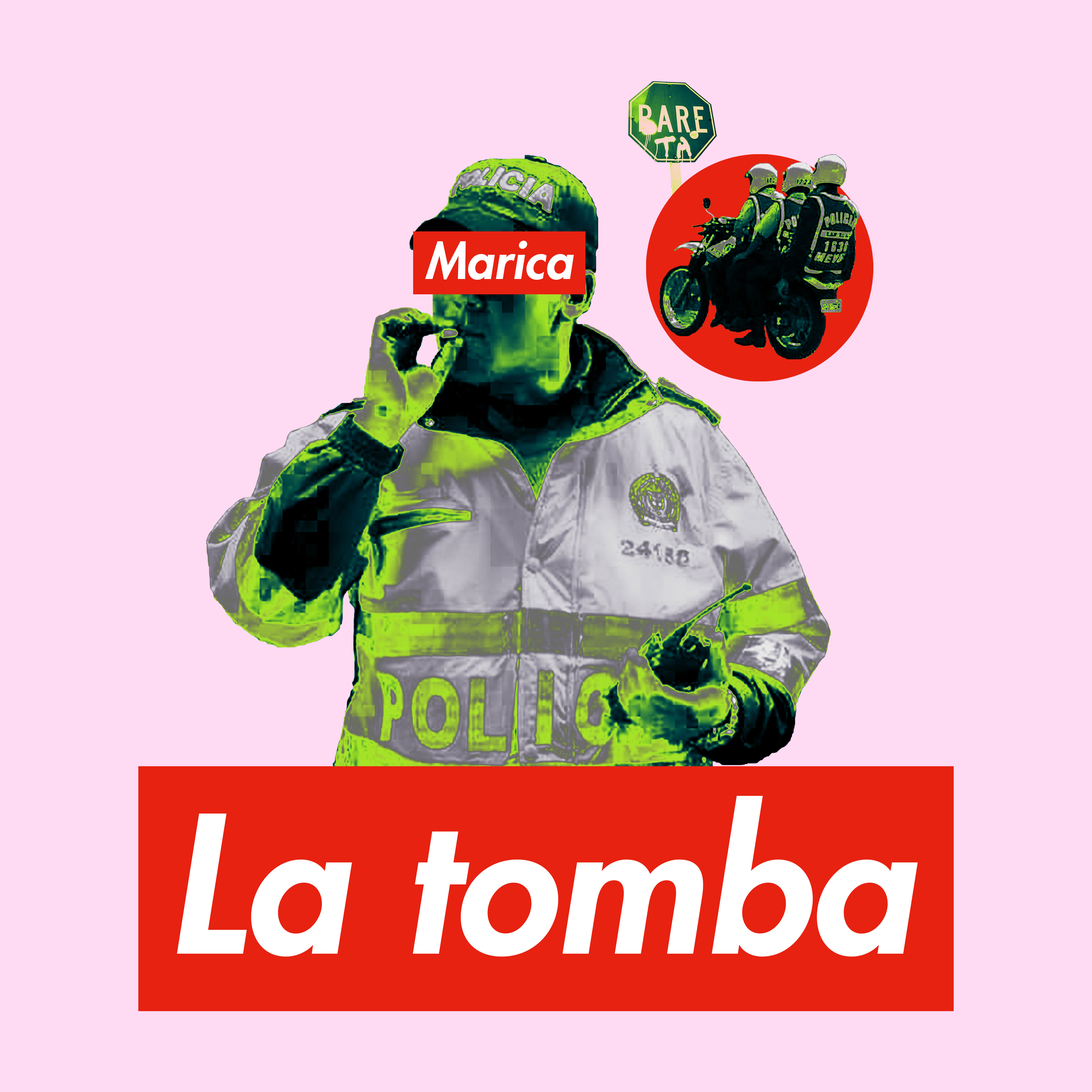 marica-la-tomba.jpg