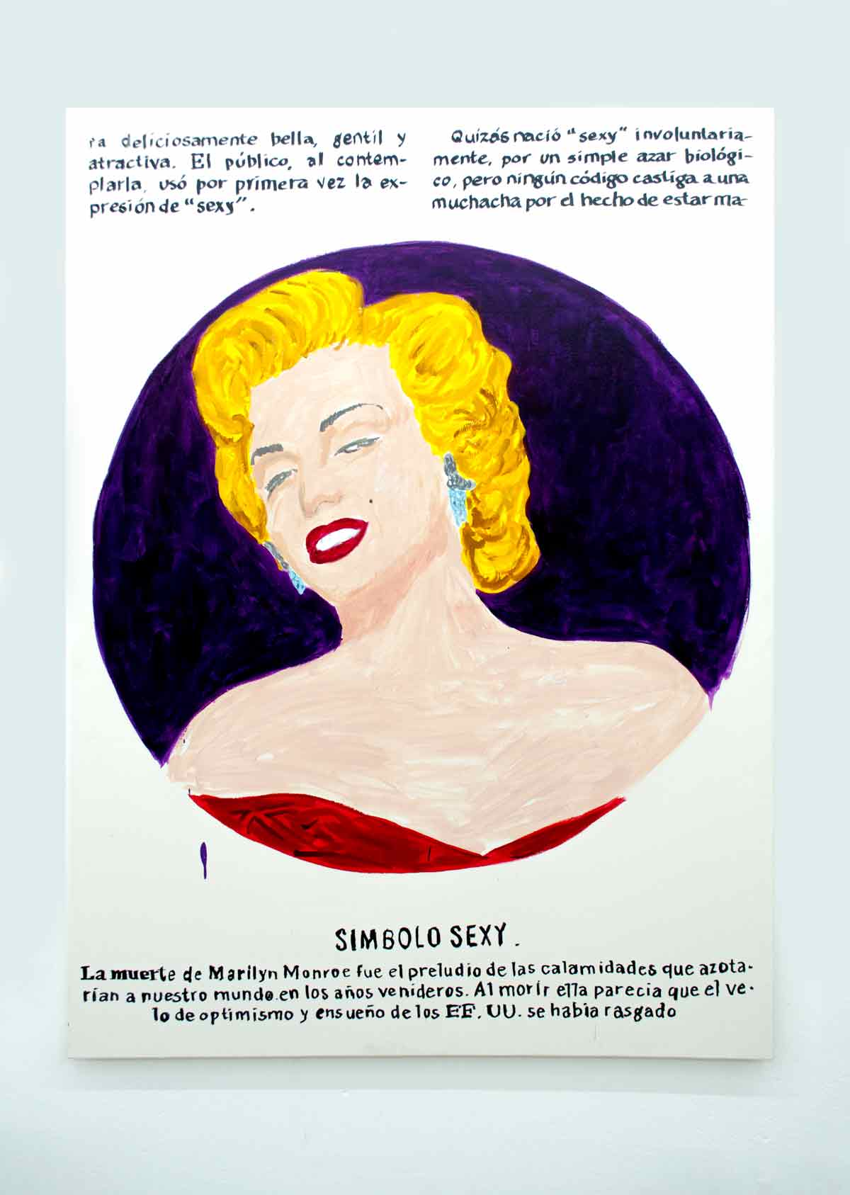 marilyn-orjuela.jpg