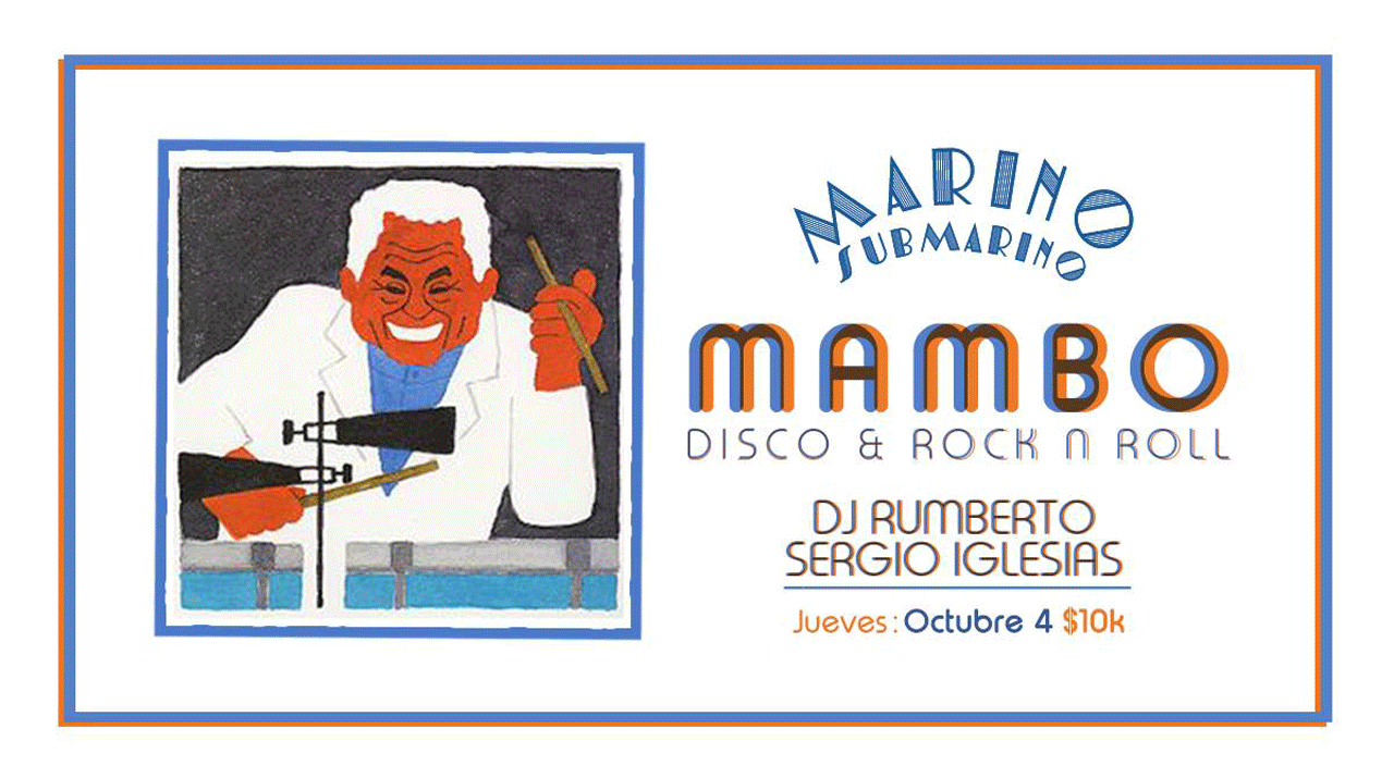 marino-flyer.png