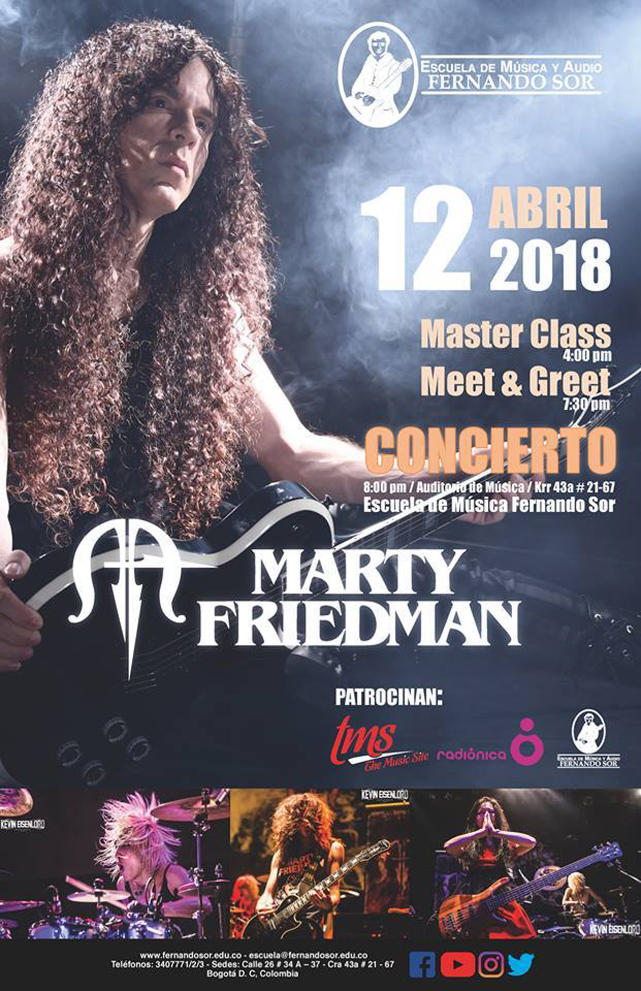 marty-flyer.jpg