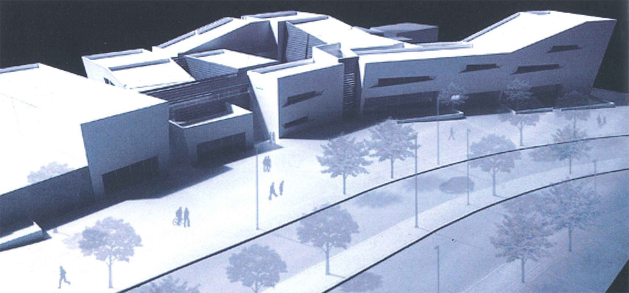 masa-excavada-1.jpg