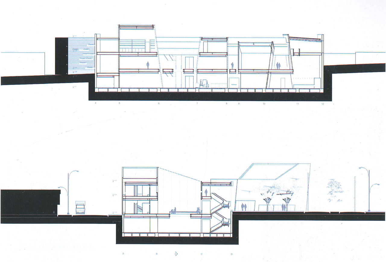 masa-excavada-2.jpg