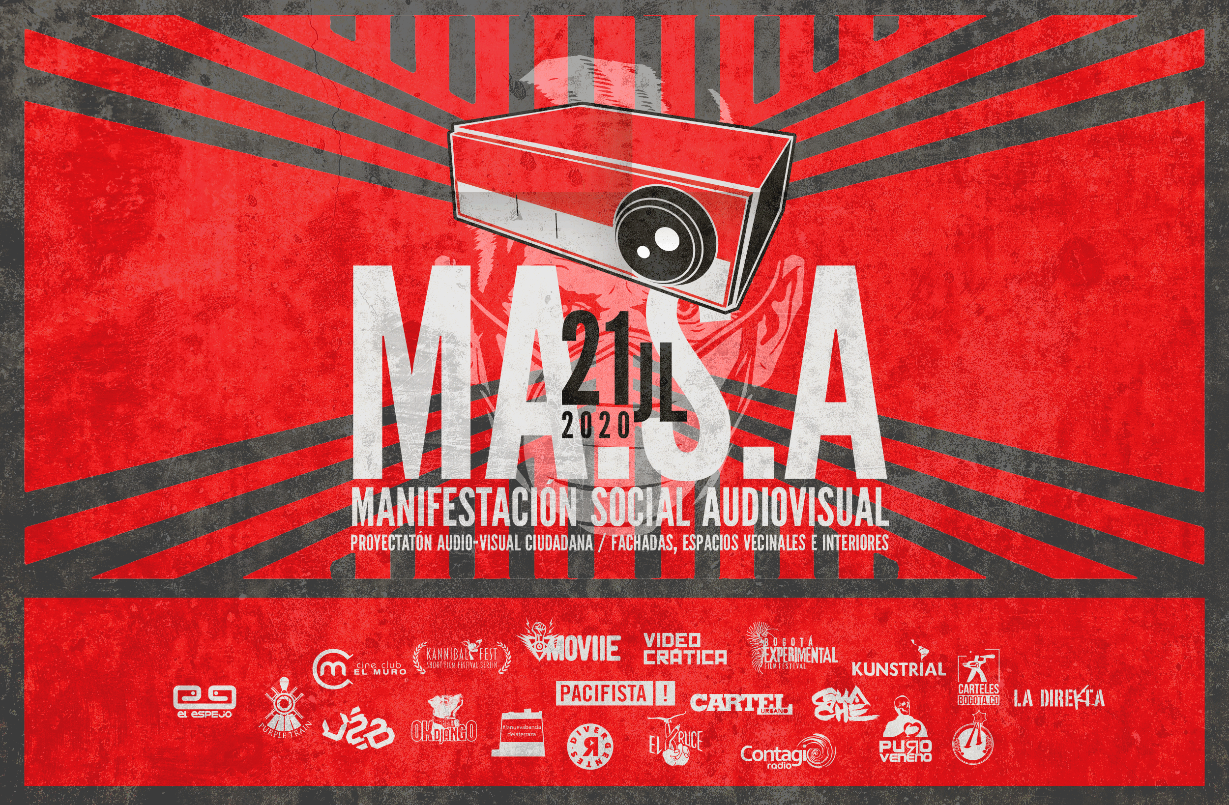 masa-flyer.png