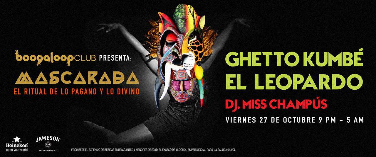 mascarada-flyer.jpg