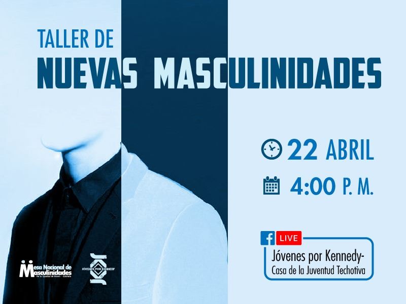 masculino.jpg