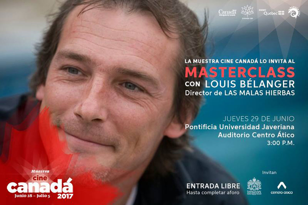 master-flyer.jpg