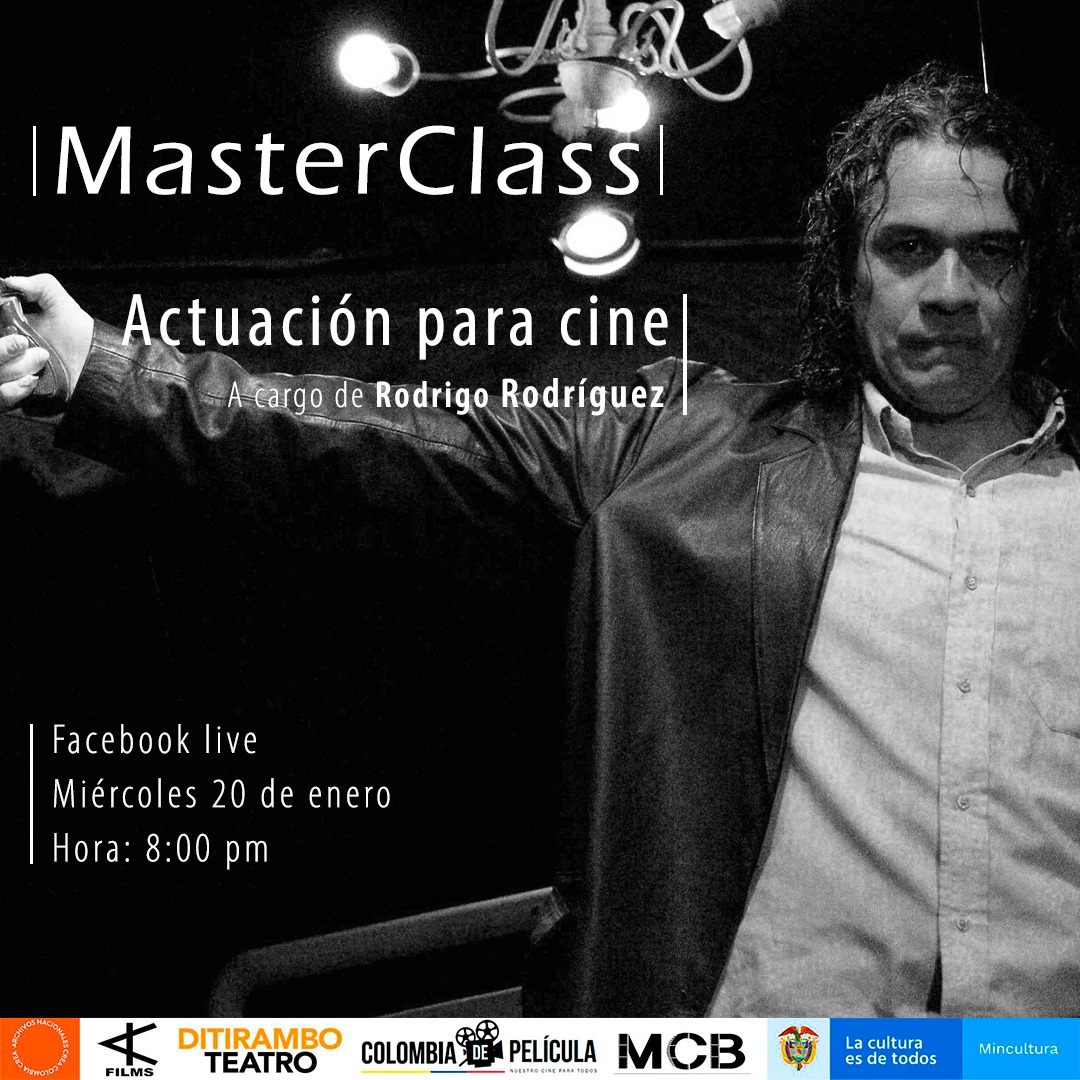 master.jpg
