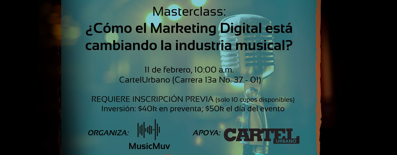 masterclass-portada_0.jpg