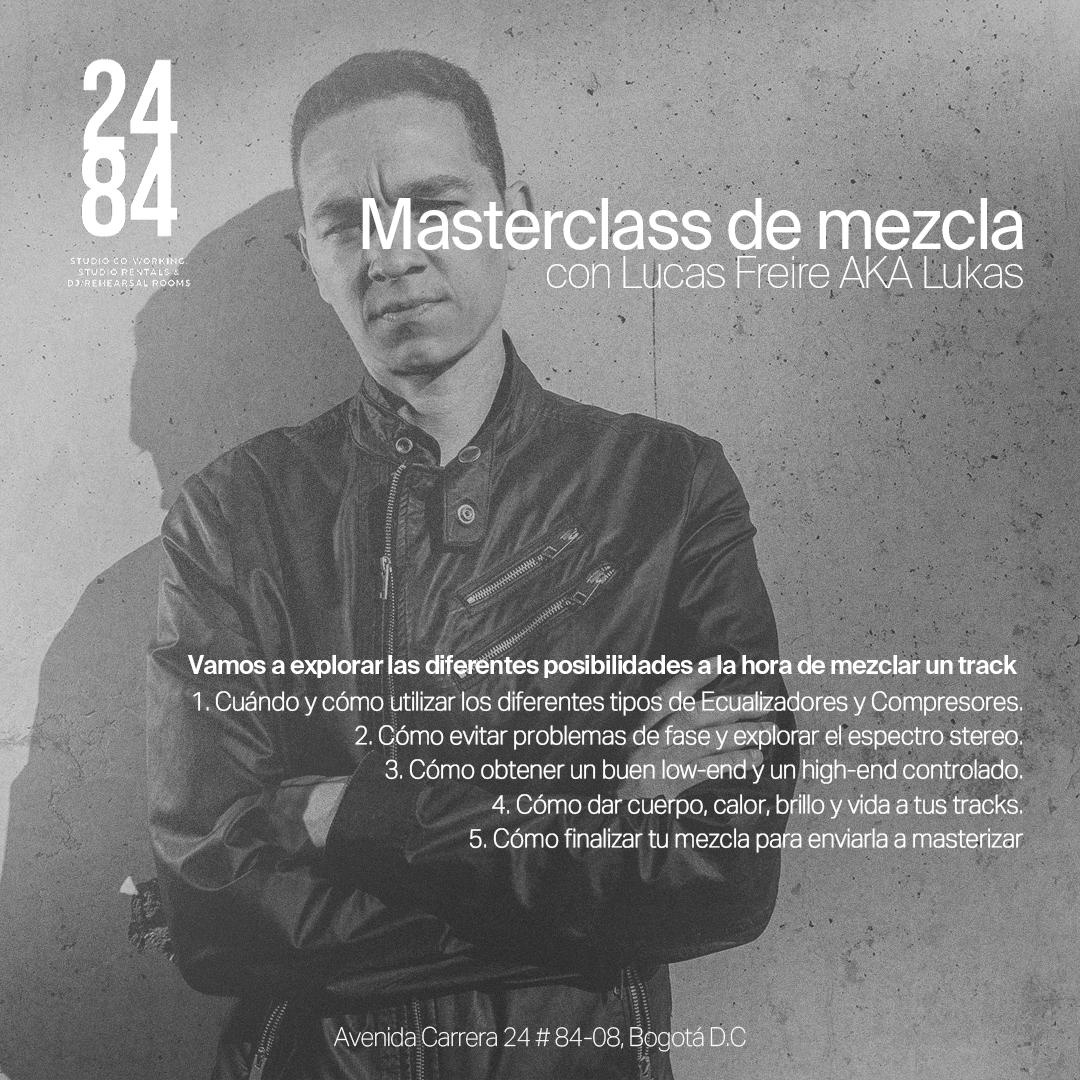 masterclass.jpg