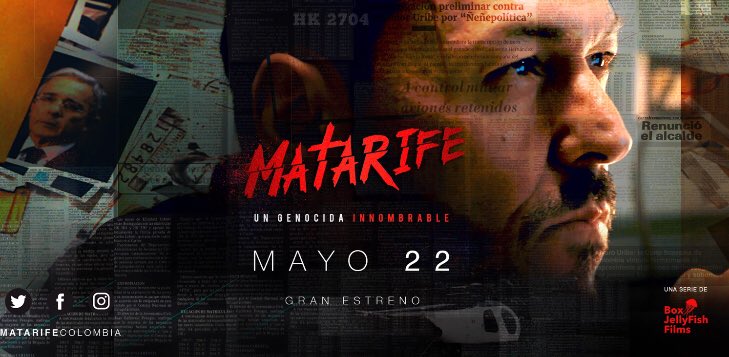 matarife.jpg