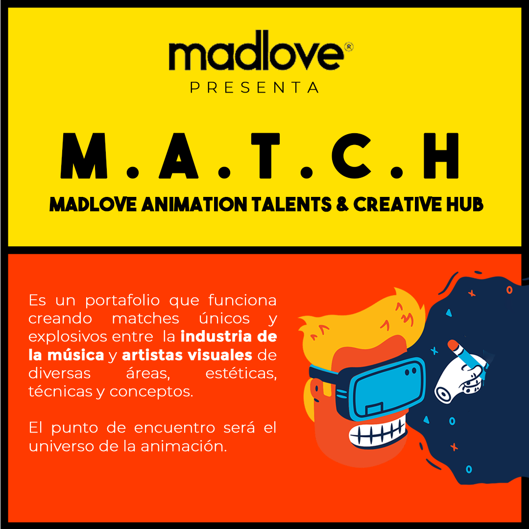 match_post3.png