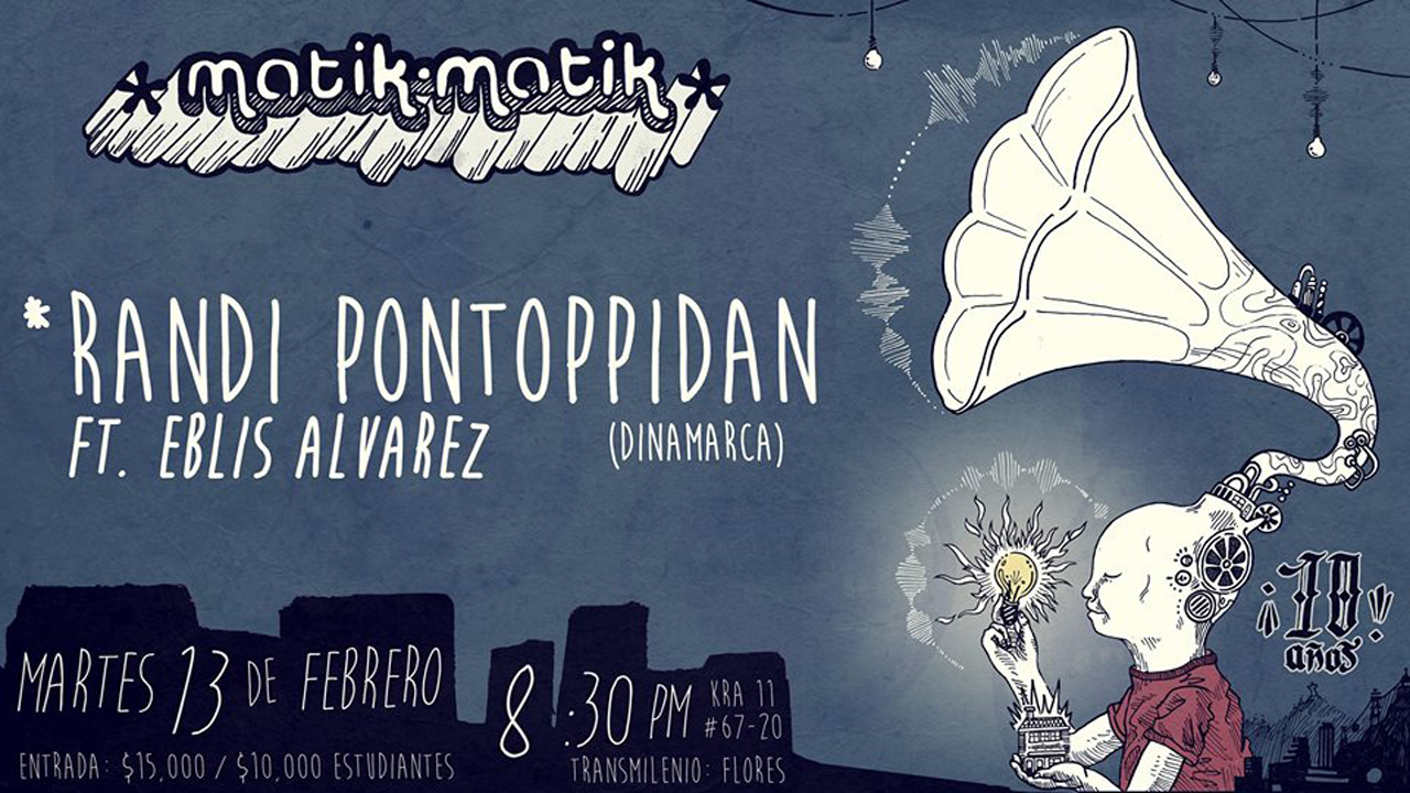 matik1-flyer.jpg