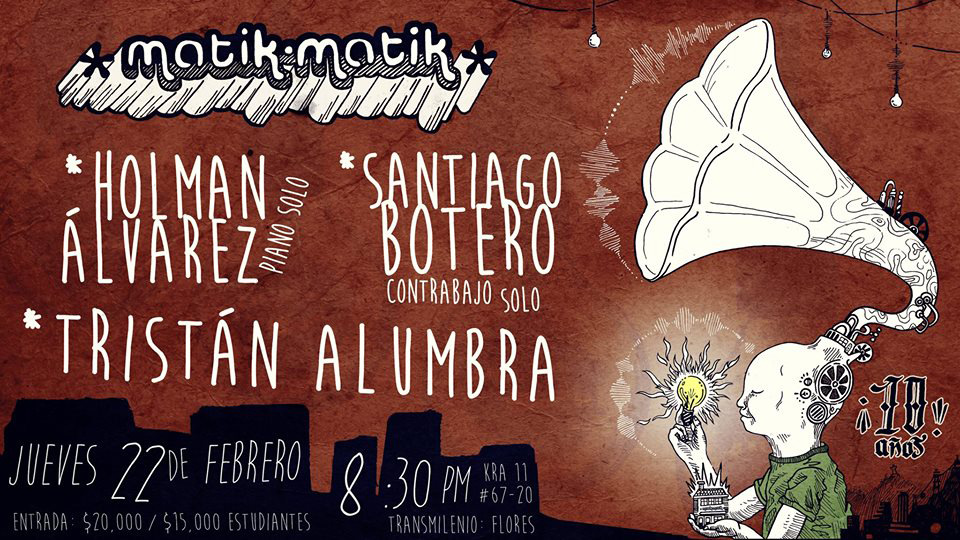 matik2-flyer_0.jpg
