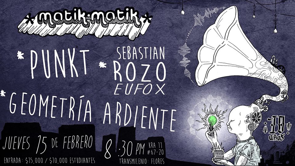 matik3-flyer.jpg