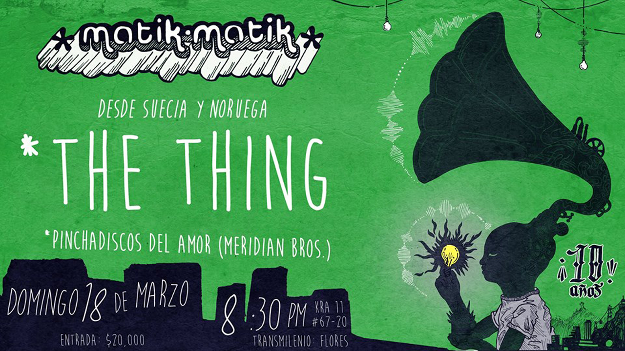 matik3-flyer_2.jpg