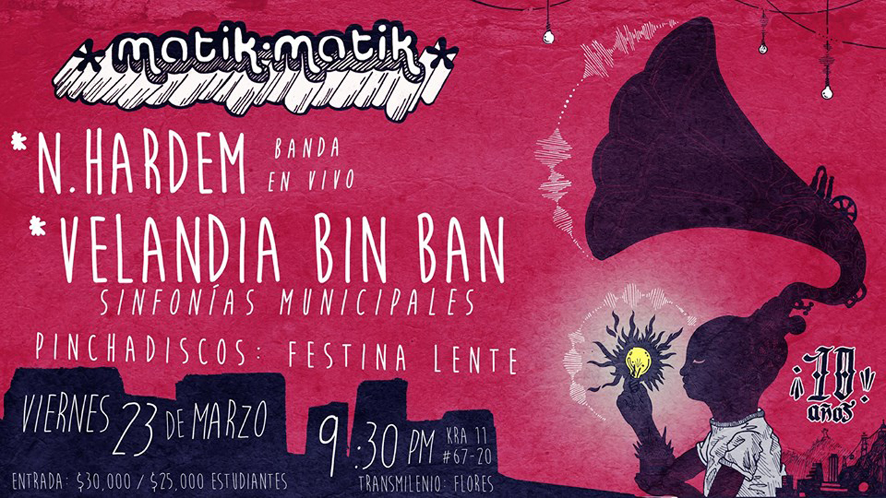 matik3-flyer_3.jpg