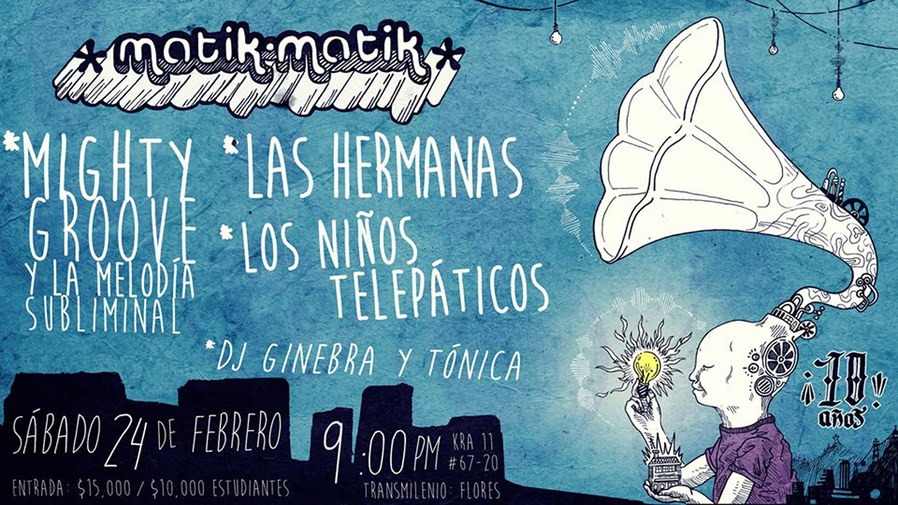 matik4-flyer_2.jpg