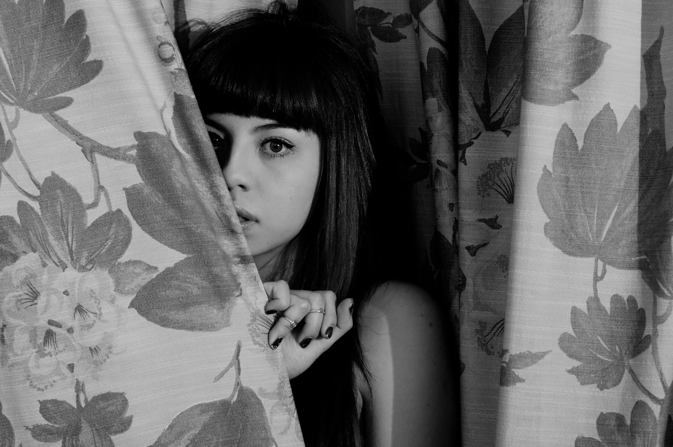 mayra3.jpg