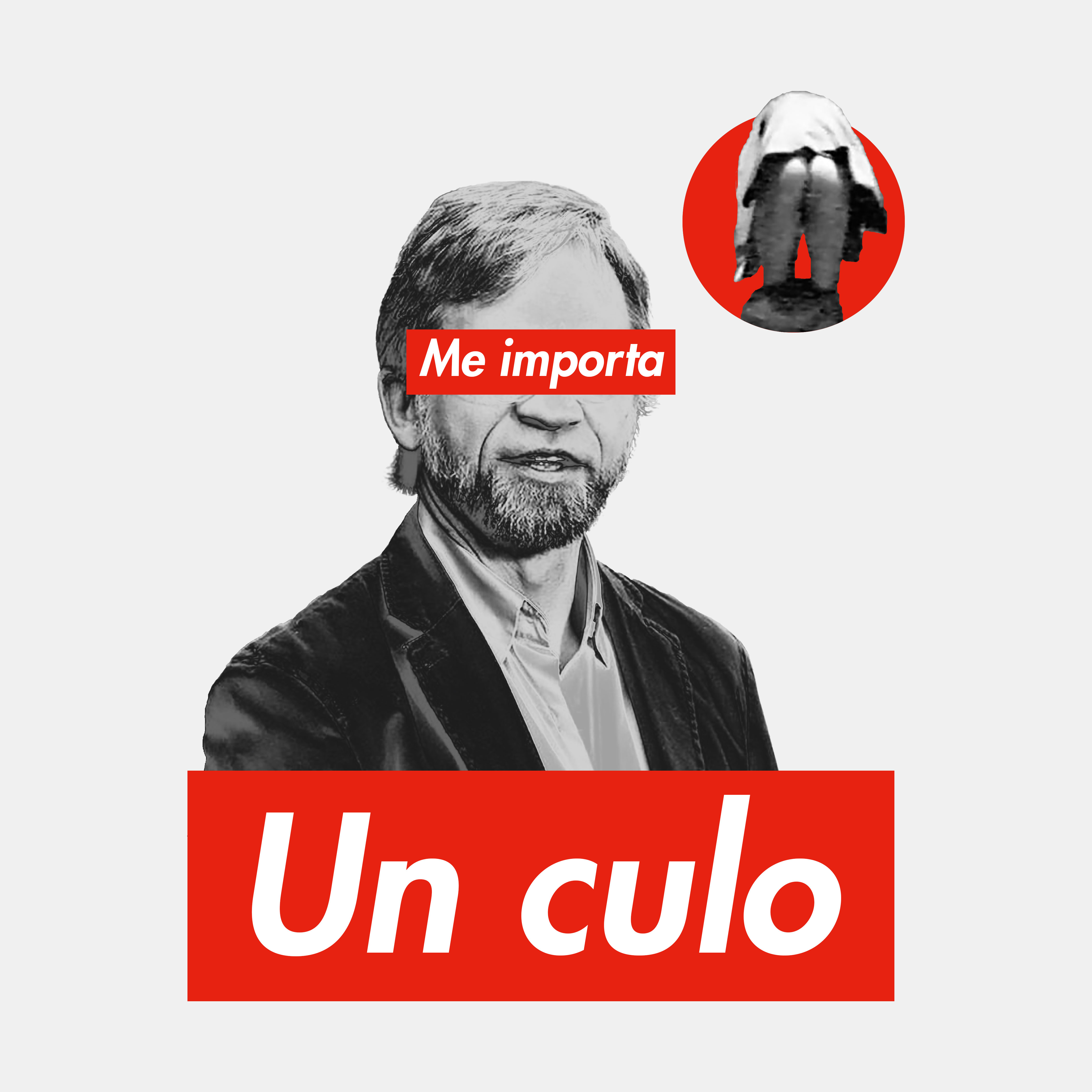 me-importa-un-culo_0.jpg