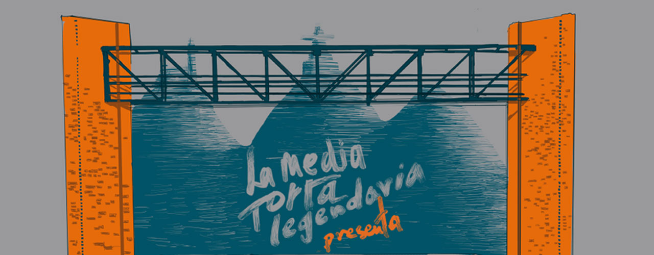 mediatorta-portada_0.jpg
