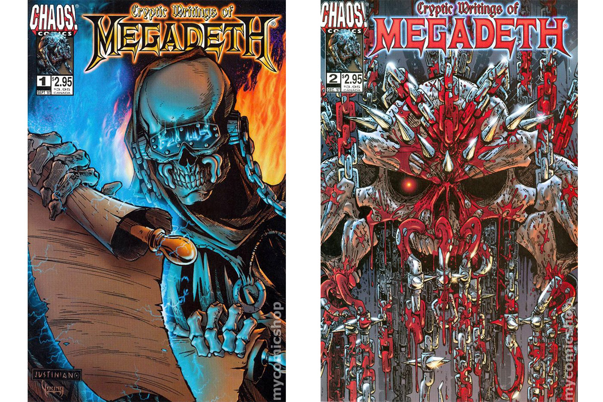 megadeth-interna-1.jpg