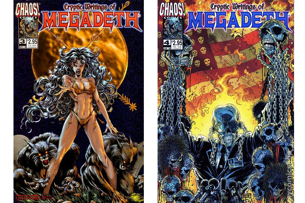 megadeth-interna2.jpg