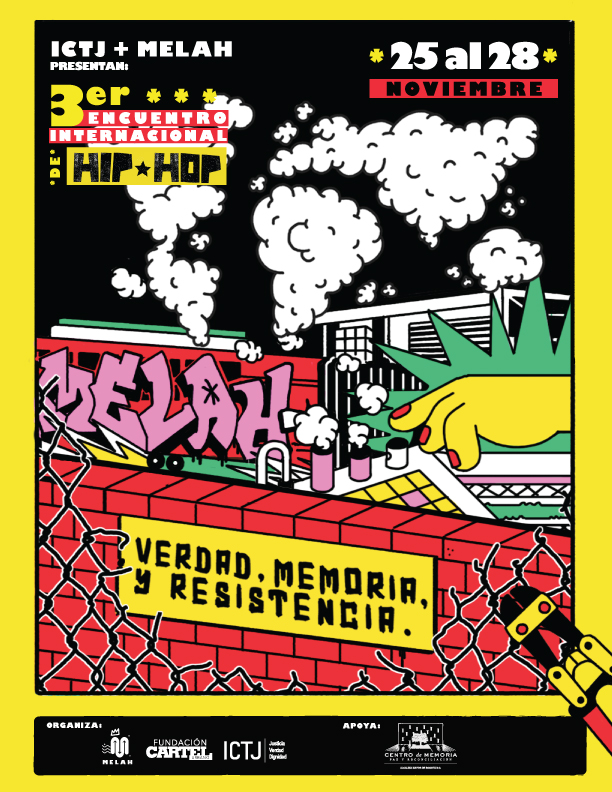 melah-encuentro-flyer-web.jpg