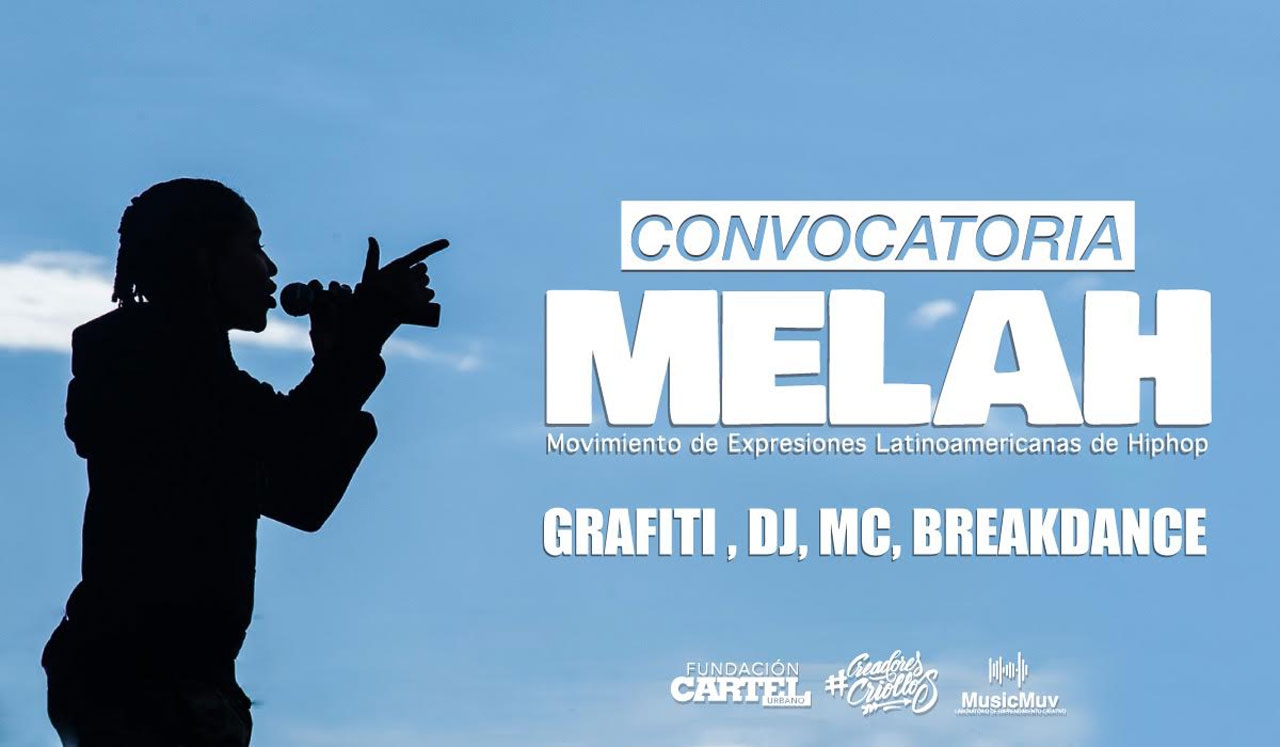 melah-portada_0.jpg