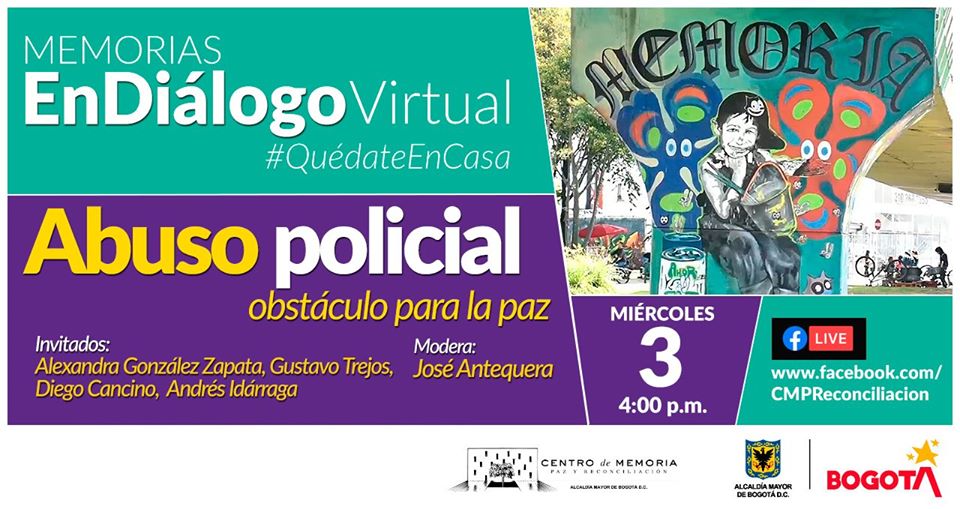 memoria_0.jpg