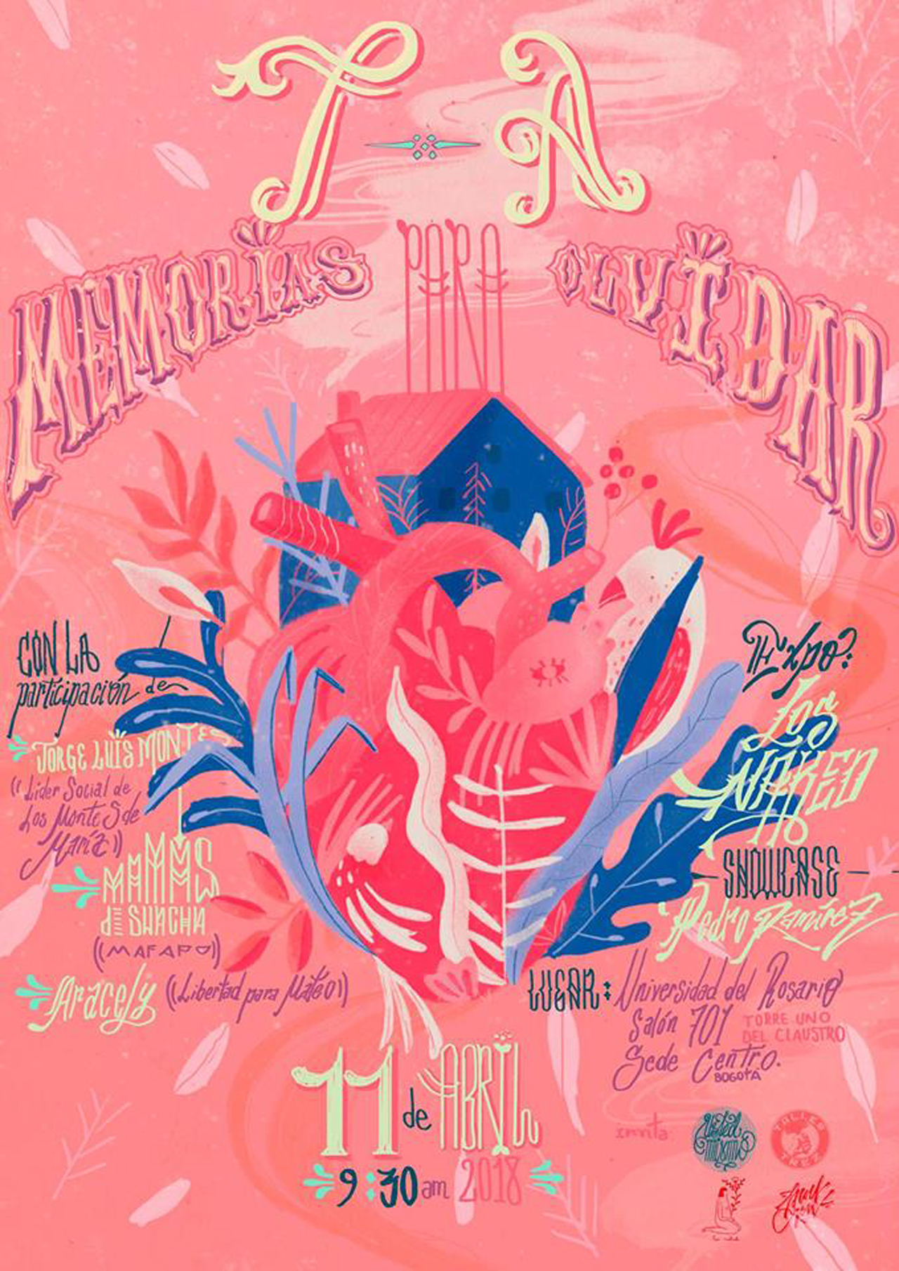 memorias-flyer_0.jpg