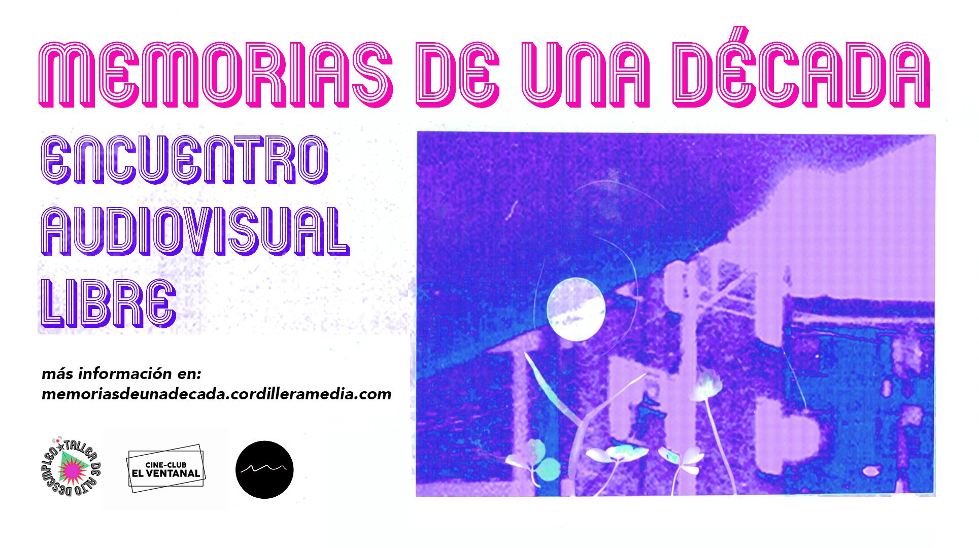memorias_0.jpg