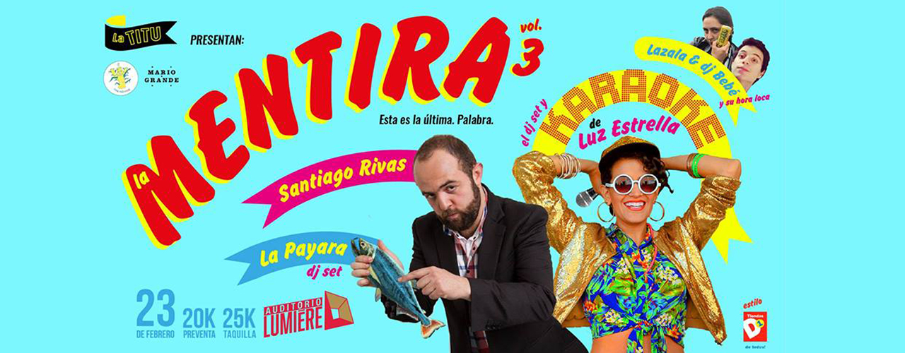 mentira-portada.jpg
