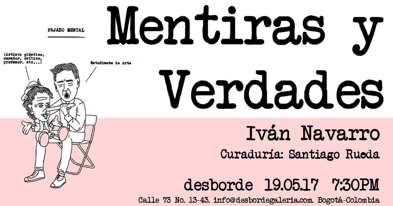 mentiras-flyer.jpg
