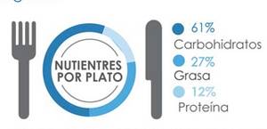 menu-corregido.jpg
