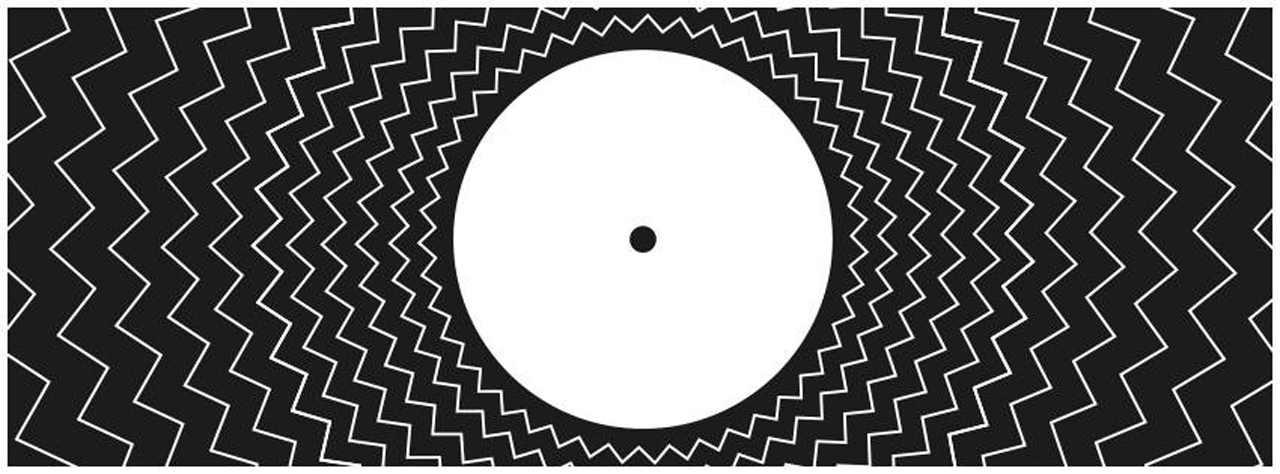 mercado-flyer_1.jpg