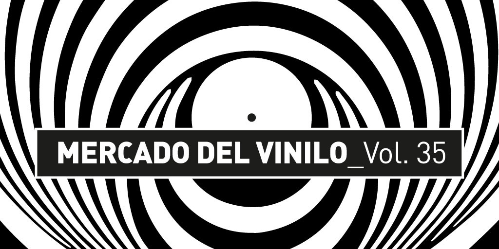 mercadodelvinilo.jpg