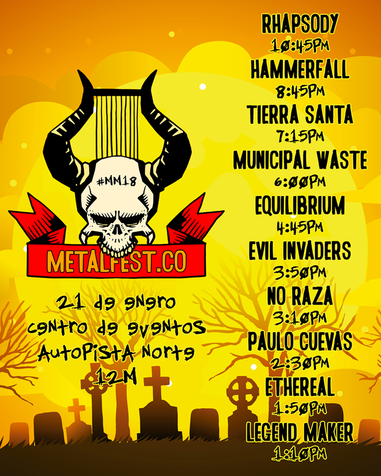 metal2-flyer.jpg