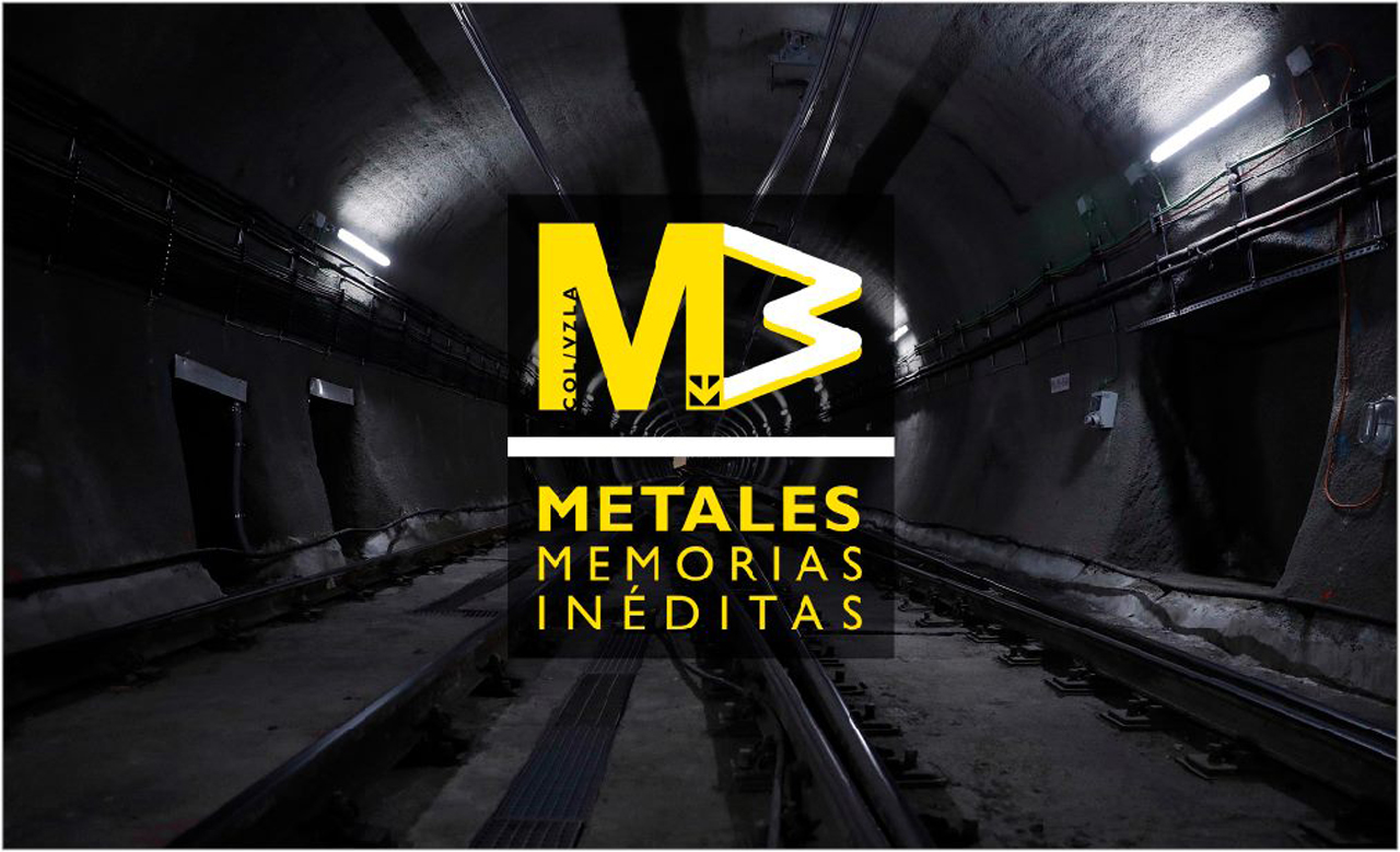 metales-flyer.jpg