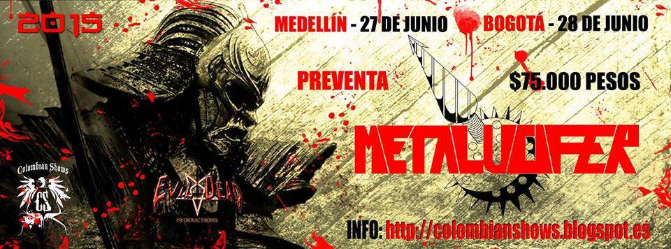 metalucife.jpg