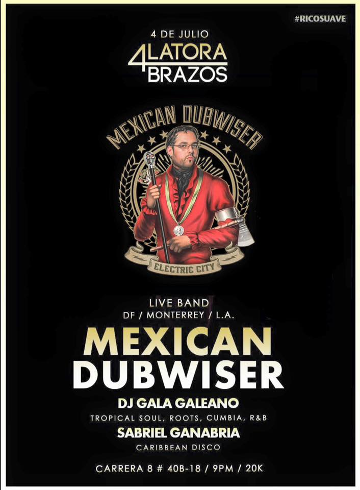 mexican_dubweiser.jpg