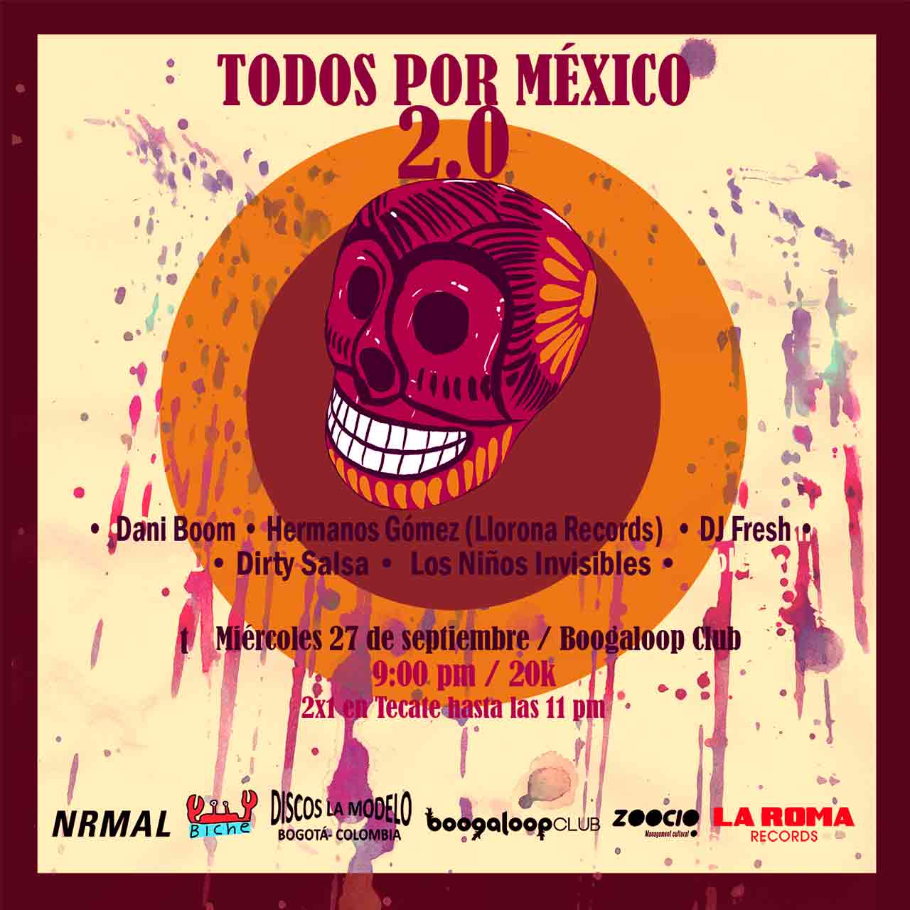 mexico-flyer.jpg