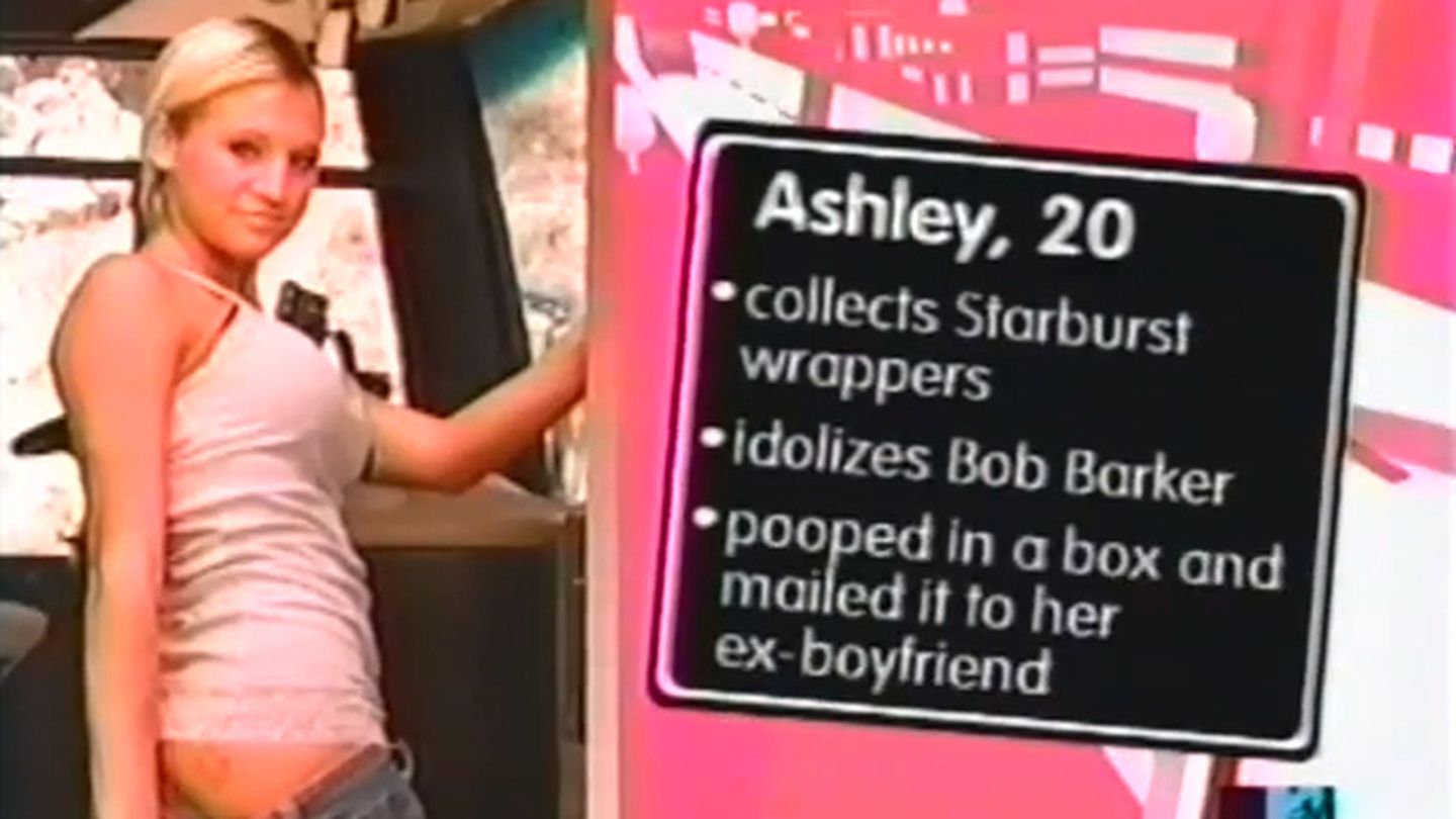 mgid-ao-image-mtv_0.jpeg