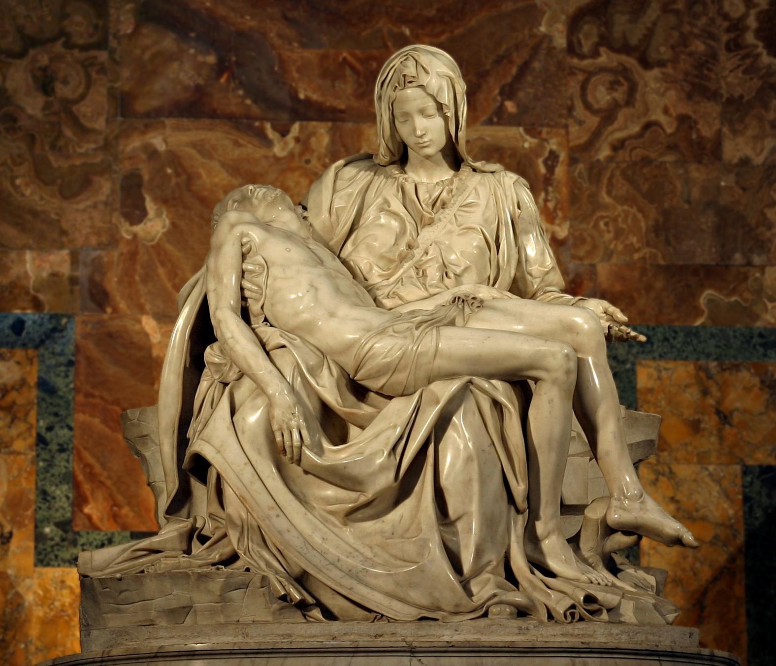 michelangelos_pieta_5450_cropncleaned_edit-3.jpg