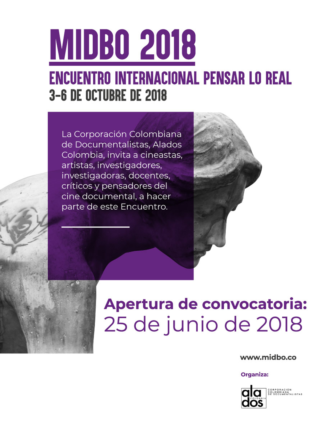 midbo-flyer_0.jpg