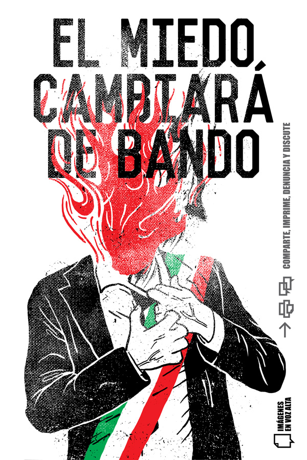 miedo_0.jpg