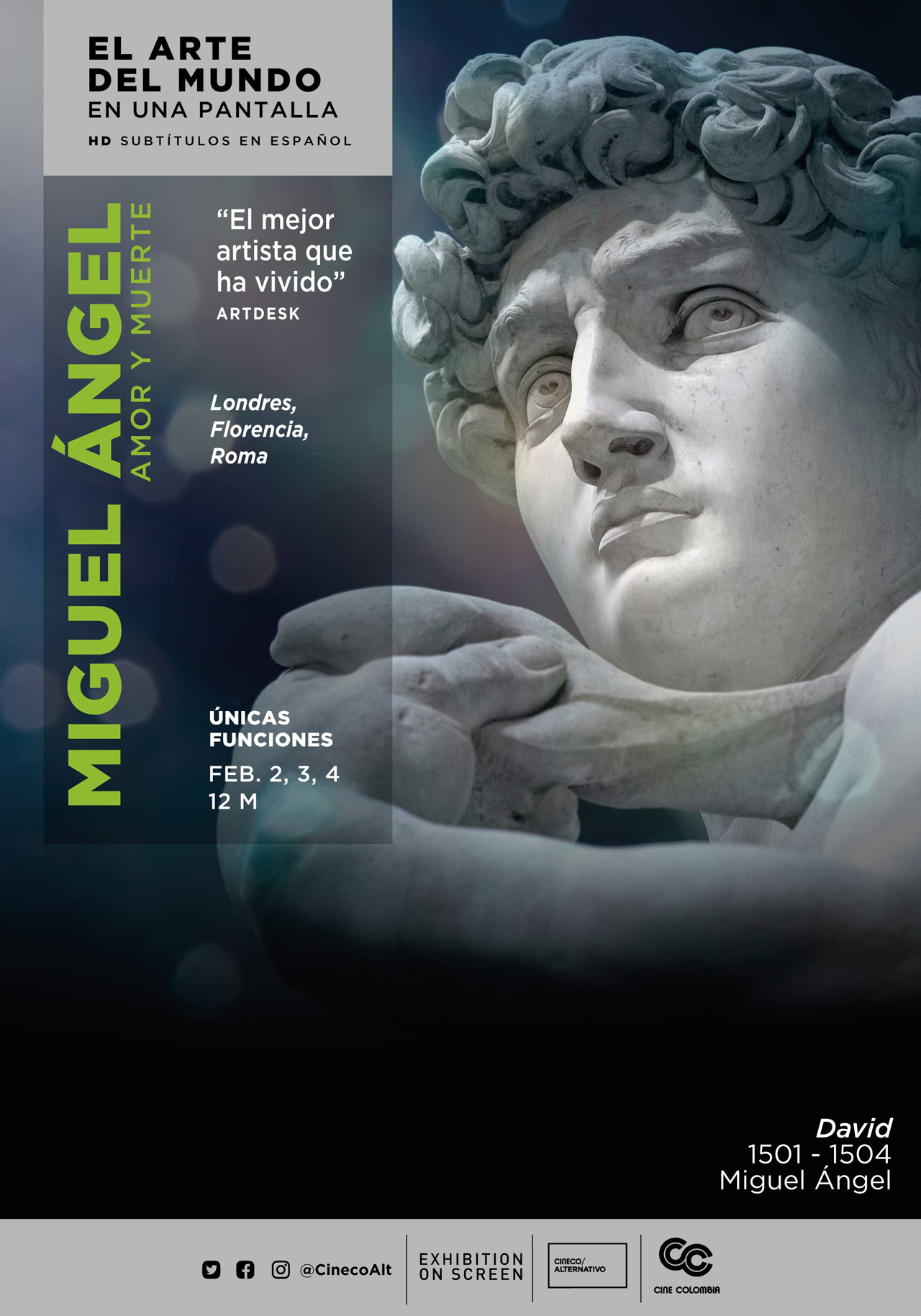 miguel-flyer.jpg