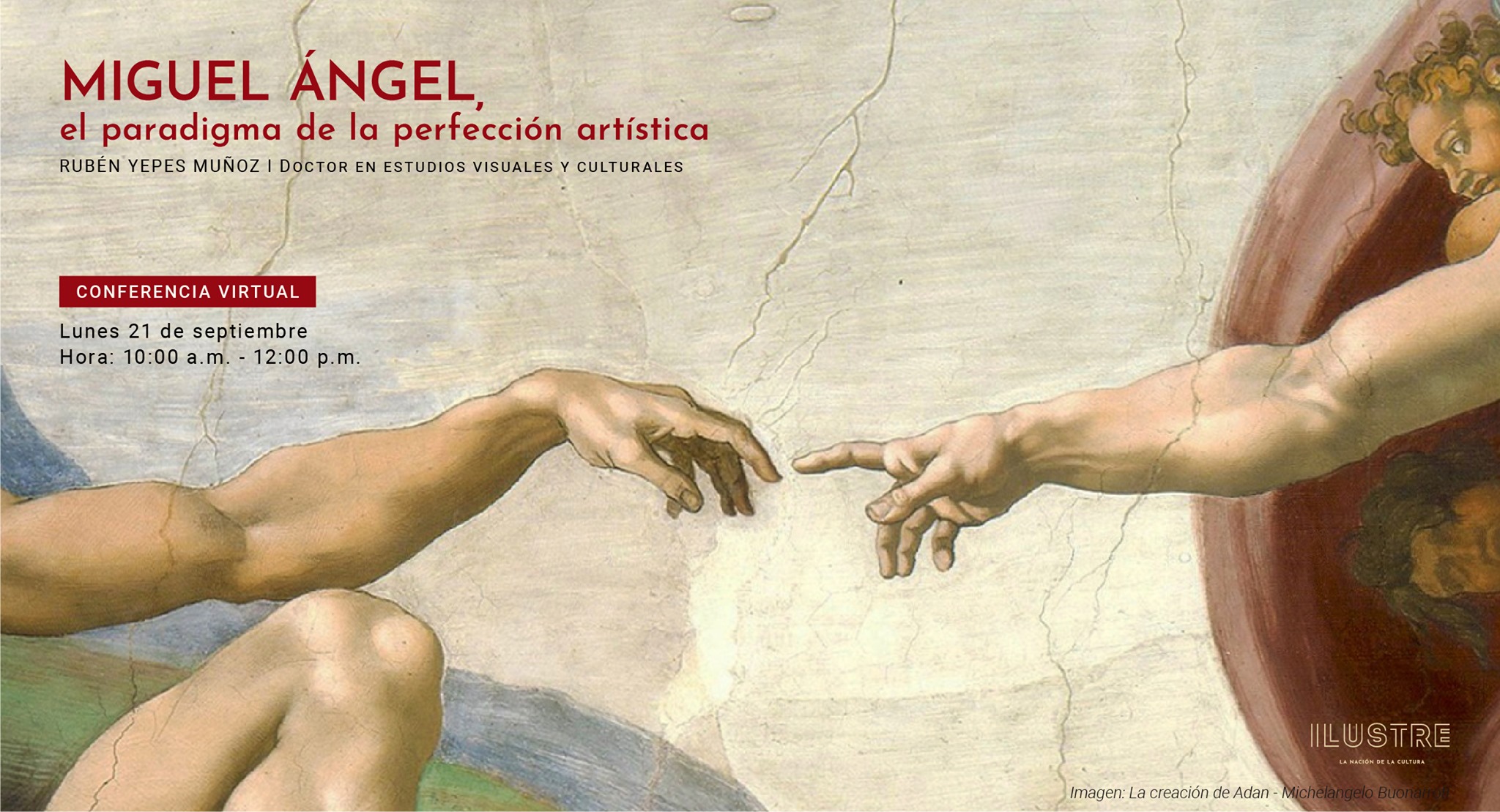 miguel_1.jpg