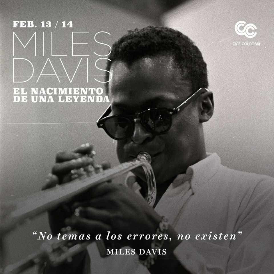 miles.jpg